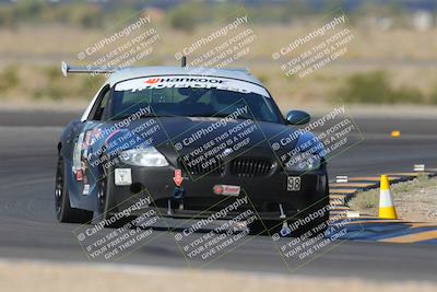 media/Oct-15-2023-Lucky Dog Racing Chuckwalla (Sun) [[f659570f60]]/1st Stint Turn 11/